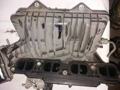 Коллектор впускной Toyota Avensis AZT250W, двигатель 1Azfse. Toyota: Premio, Nadia, Allion, Voxy, RAV4, Gaia, Avensis, Noah, Opa, Vista, Caldina, Wish...