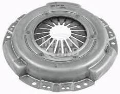 Корзина сцепления Sachs 3082270031