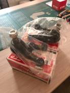 Шаровая опора. Mitsubishi: Pajero, Delica, 1/2T Truck, Strada, L200, L400, Nativa, Montero Sport, Montero, Pajero Sport, Challenger Двигатели: 4D56, 4...