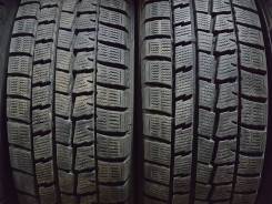 Dunlop Winter Maxx WM01. Зимние, 5 %, 2 шт