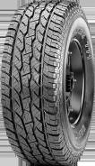 Maxxis Bravo AT-771