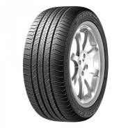 Maxxis Bravo HP-M3