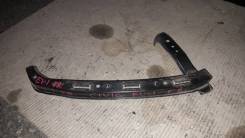 Планка под фары. Honda Civic, EP3, EU, EU1, EU2, EU3, EU4 Двигатели: 4EE2, D14Z6, D15B, D15B1, D15B2, D15B3, D15B4, D15B5, D15B7, D15B8, D16V1, D17A...