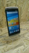 DEXP Ixion MS450 Born. �/�