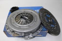 Комплект сцепления Sachs 3000950069