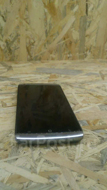 DEXP Ixion MS450 Born. �/� ����