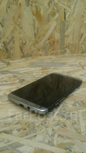 DEXP Ixion MS450 Born. �/� ����
