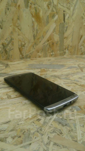 DEXP Ixion MS450 Born. �/� ����