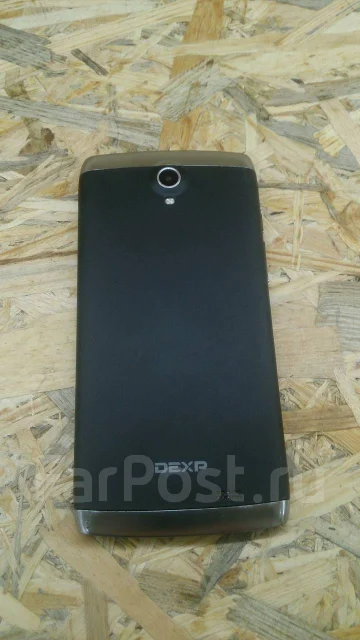 DEXP Ixion MS450 Born. �/� ����