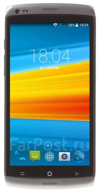 DEXP Ixion MS450 Born. �/� ����