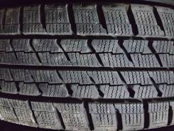 Goodyear Ice Navi Zea II. Зимние, без шипов, 5 %, 2 шт