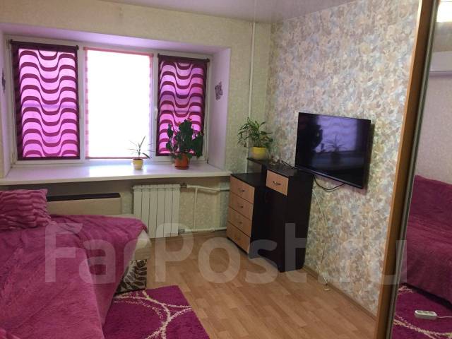 2 комнаты. Пионерский 42. Переулок фабричный 21 хабаровск. Воронежское шоссе 1а хабаровск. Фарпост хабаровск сниму квартиру без посредник.