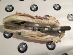 Подушка безопасности. BMW 7-Series, E65 Alpina B Alpina B7 Двигатели: M52B28TU, M54B30, M57D30T, M57D30TU2, M62TUB35, M62TUB44, M67D44, N52B30, N62B36...
