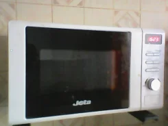 Jeta ����