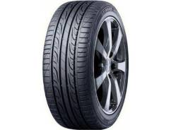 Dunlop SP Sport LM704