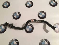 Трубка помпы. BMW 7-Series, E65, E66, E67 Alpina B Alpina B7 Двигатели: N62B36, N62B40, N62B44, N62B48