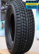 Dunlop Grandtrek SJ6. Зимние, без шипов, без износа, 4 шт