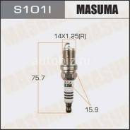 Свеча зажигания. Ford: Laser, Telstar, Freda, Festiva, Ixion Lexus: HS250h, ES300, LS400, GS430, GS300, GS350, SC430, SC300, GS460, SC400 Mitsubishi...