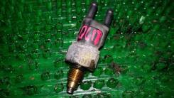 Датчик гидроусилителя. Nissan: Bluebird, Maxima, Elgrand, Avenir, Almera, Sunny, Skyline, Bluebird Sylphy, Caravan, Cedric, Tino, Cima, Stagea, AD, Wi...
