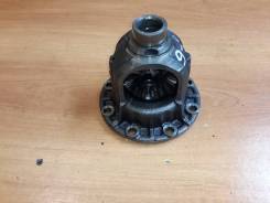 Дифференциал. Toyota: Corsa, Corona, Corolla II, Sprinter Trueno, Corolla, Tercel, Carina II, Soluna, Carina, Sprinter, Caldina, Corolla FX, Corolla L...