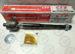 Тяга рулевая. Toyota Harrier, ACU30, ACU30W, ACU35, ACU35W, GSU30, GSU30W, GSU31, GSU31W, GSU35, GSU35W, GSU36, GSU36W, MCU30, MCU30W, MCU31, MCU31W...