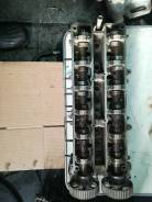 Головка блока цилиндров. Toyota: Crown Majesta, Crown, Aristo, Soarer, Mark II, Cresta, Supra, Chaser Двигатель 2JZGE