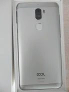 LeEco [LeTV] Cool 1. �/� ����