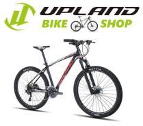 Upland