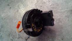 SRS кольцо. Toyota Wish, ZNE10, ZNE10G Двигатель 1ZZFE