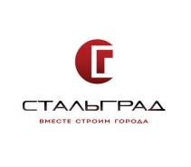 Директор филиала. ООО "СтальГрад". Улица Строительная 18
