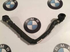 Трубка помпы. BMW 7-Series, E65, E66 Двигатели: N62B36, N62B40, N62B44, N62B48
