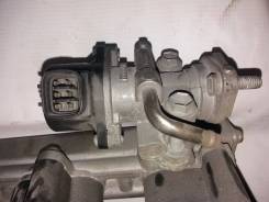 Клапан egr. Toyota: Premio, Allion, Wish, Caldina, Voxy, Avensis, RAV4, Noah, Isis Двигатель 1AZFSE