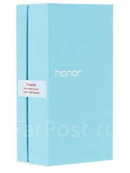 Honor 4C. �/� ����