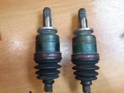 Шрус подвески. Subaru Forester, SF5, SF9, SG5 Subaru Legacy, BD5, BD9, BE5, BE9, BEE, BES, BG5, BG7, BG9, BGB, BGC, BH5, BH9, BHE Subaru Impreza, GC8...