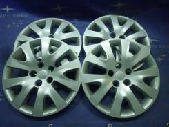 Колпаки Subaru R15. Диаметр 15"", 1 шт