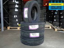 Nexen Winguard Ice SUV. Зимние, без шипов, без износа, 4 шт
