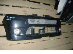 Бампер. Suzuki MR, MF21S