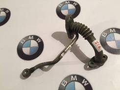 Трубка. BMW 7-Series, E65, E66 Двигатели: N62B36, N62B40, N62B44, N62B48