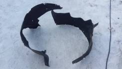 Подкрылок. Mazda Demio, DW3W, DW5W Ford Festiva, DW3WF, DW5WF