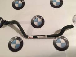 Трубка помпы. BMW 7-Series, E65, E66 Двигатели: N62B36, N62B40, N62B44, N62B48