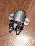 Реле накала. Mitsubishi Delica, PD8W, PE8W, PF8W Двигатель 4M40