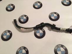 Шланг гидроусилителя. BMW 7-Series, E65, E66 Двигатели: N62B36, N62B40, N62B44, N62B48