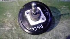 Вакуумный усилитель тормозов. Audi A6, 4F2, 4F2/C6, 4F5, 4F5/C6 Двигатели: CAJA, BDH, BLB, CANC, ALT, CANA, BPJ, CCDA, BPP, BDV, AYM, ASG, BAU, BVJ, C...