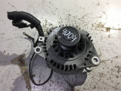 Генератор. Nissan: Wingroad, Teana, X-Trail, Presage, Serena, Murano, Primera, Avenir, Prairie, Liberty, Rogue, Bluebird Sylphy, Bassara, AD Двигатели...
