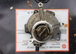 Вакуумный насос. Volkswagen Passat, 3C2, 3C5 Volkswagen Eos Volkswagen Jetta, 1K2 Volkswagen Golf, 1K1 Audi: S6, S3, TT, S4, S, A4, A6, A3, TTS Двигат...