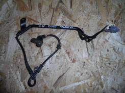 Датчик abs. Toyota Duet, M100A, M101A, M110A, M111A Двигатели: EJDE, EJVE, K3VE