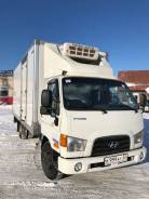 Hyundai HD78. Продаётся грузовик Hundai HD78 или обмен на полуприцеп тент, штора, 3 907 куб. см., 5 000 кг.
