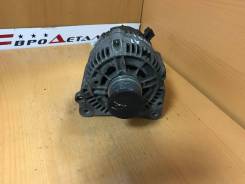Генератор. Volkswagen: Passat, Caddy, Corrado, Transporter, Sharan, Vento, LT, New Beetle, Golf, Beetle, Polo Seat: Arosa, Ibiza, Leon, Alhambra, Inca...