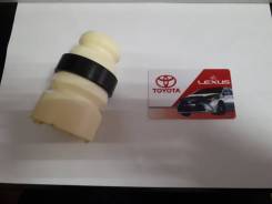 Сайлентблок подвески. Toyota Aurion, ASV50, AVV50, GSV50 Toyota Camry, ACV51, ASV50, ASV51, AVV50, GSV50 Lexus ES200, ASV60, ASV61, AVV60, GSV60 Lexus...