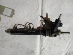 Рулевая рейка. Toyota Corsa, EL51 Toyota Corolla II, EL51 Toyota Tercel, EL51